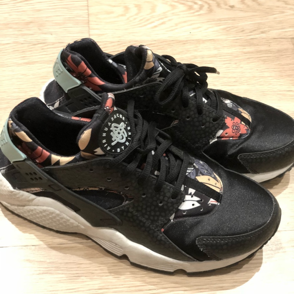 nike huarache